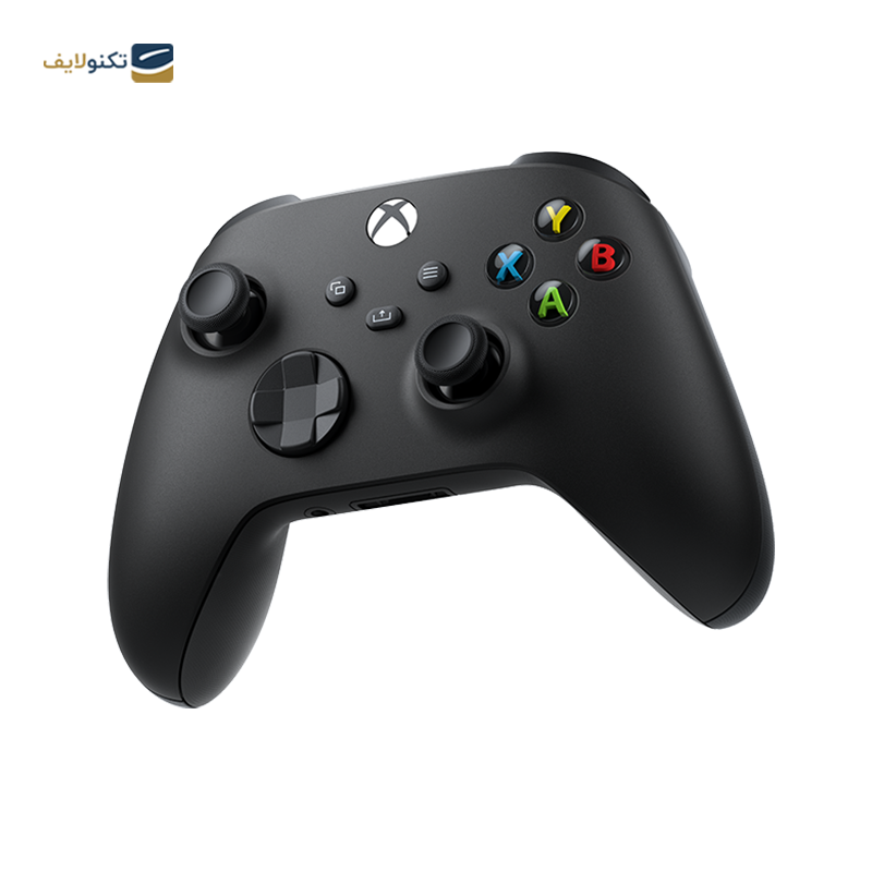 gallery-ایکس باکس سری ایکس باندل Forza Horizon 5 ظرفیت 1 ترابایت-gallery-1-TLP-25296_1696c020-1a71-4a63-bf54-d37f87f79188.png gallery-ایکس باکس سری ایکس باندل Forza Horizon 5 ظرفیت 1 ترابایت-gallery-1-TLP-25296_1696c020-1a71-4a63-bf54-d37f87f79188.png