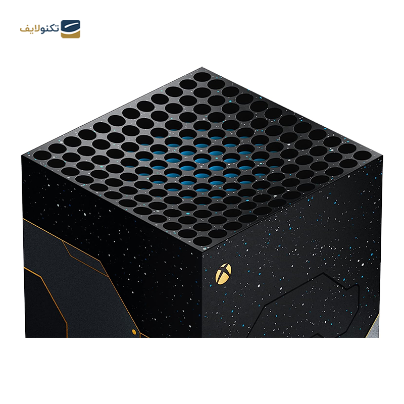 gallery-ایکس باکس سری ایکس باندل Forza Horizon 5 ظرفیت 1 ترابایت copy.png gallery-ایکس باکس سری ایکس باندل Forza Horizon 5 ظرفیت 1 ترابایت copy.png