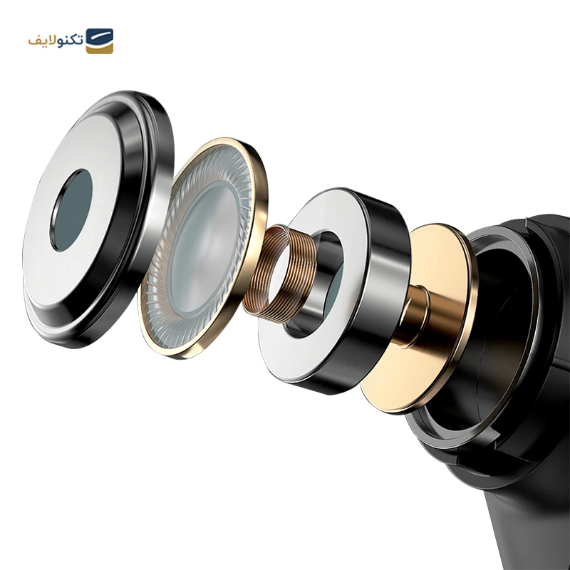 gallery-هندزفری بلوتوثی بلک ویو مدل Airbuds 1-gallery-1-TLP-25302_7cdaa7a9-db8a-4b85-9e6e-d2e6af4e951a.png gallery-هندزفری بلوتوثی بلک ویو مدل Airbuds 1-gallery-1-TLP-25302_7cdaa7a9-db8a-4b85-9e6e-d2e6af4e951a.png