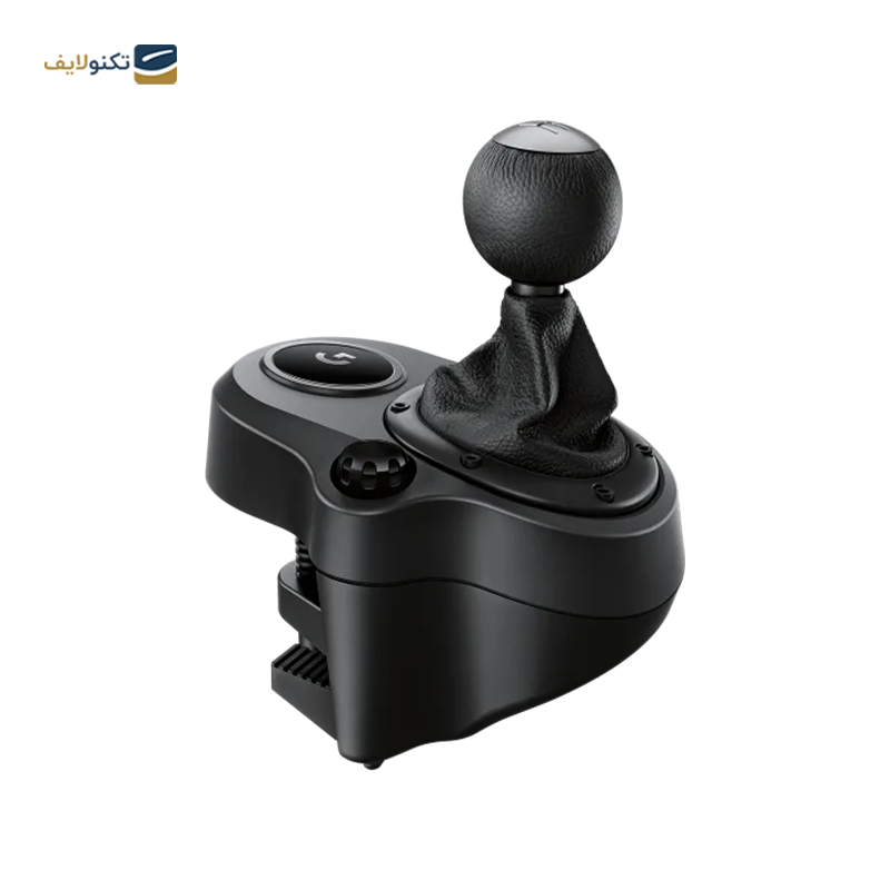 gallery-دنده گیمینگ لاجیتک مدل Driving Force Shifter-gallery-1-TLP-25304_e2be40a1-4d4e-47d4-97f7-a69eb1e284e1.png gallery-دنده گیمینگ لاجیتک مدل Driving Force Shifter-gallery-1-TLP-25304_e2be40a1-4d4e-47d4-97f7-a69eb1e284e1.png