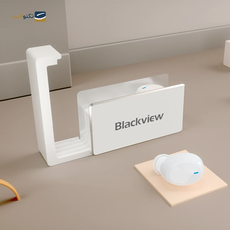 gallery-هندزفری بلوتوثی بلک ویو مدل Airbuds 1 copy.png gallery-هندزفری بلوتوثی بلک ویو مدل Airbuds 1 copy.png