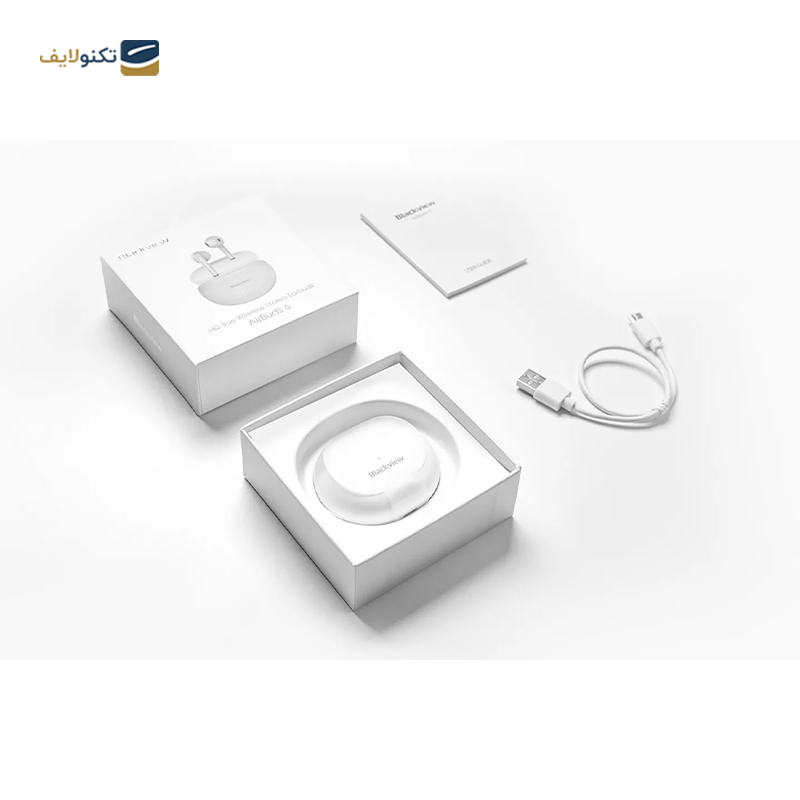 gallery-هندزفری بلوتوثی بلک ویو مدل Airbuds 2 copy.png gallery-هندزفری بلوتوثی بلک ویو مدل Airbuds 2 copy.png