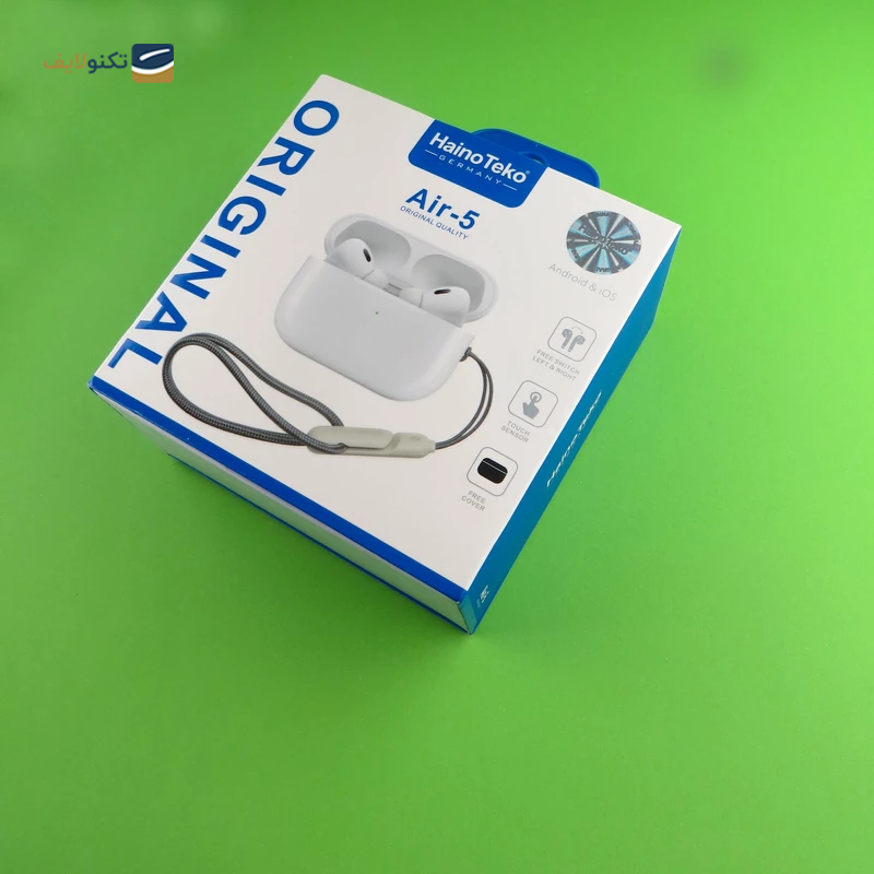 gallery-هندزفری بلوتوثی هاینو تکو مدل Air-P3 copy.png gallery-هندزفری بلوتوثی هاینو تکو مدل Air-P3 copy.png