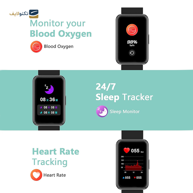 gallery-هندزفری بلوتوثی بلک ویو مدل AirBuds 6 copy.png gallery-هندزفری بلوتوثی بلک ویو مدل AirBuds 6 copy.png