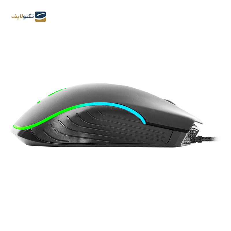 gallery-ماوس گیمینگ گرین مدل GM606-RGB copy.png gallery-ماوس گیمینگ گرین مدل GM606-RGB copy.png