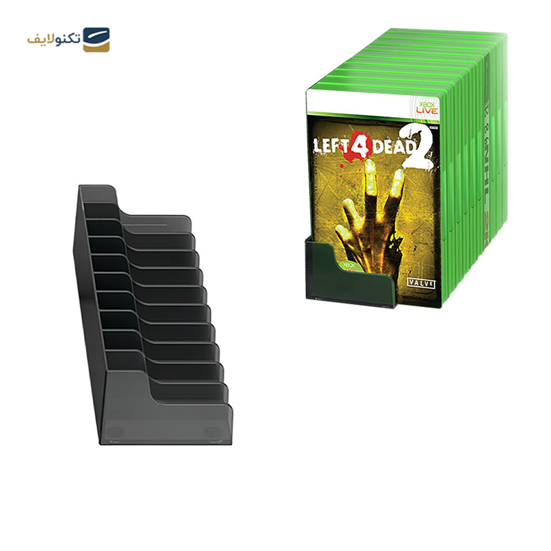 gallery-پایه خنک کننده دابی مدل multifunctional cooling stand مناسب برای پلی استیشن 5 copy.png gallery-پایه خنک کننده دابی مدل multifunctional cooling stand مناسب برای پلی استیشن 5 copy.png