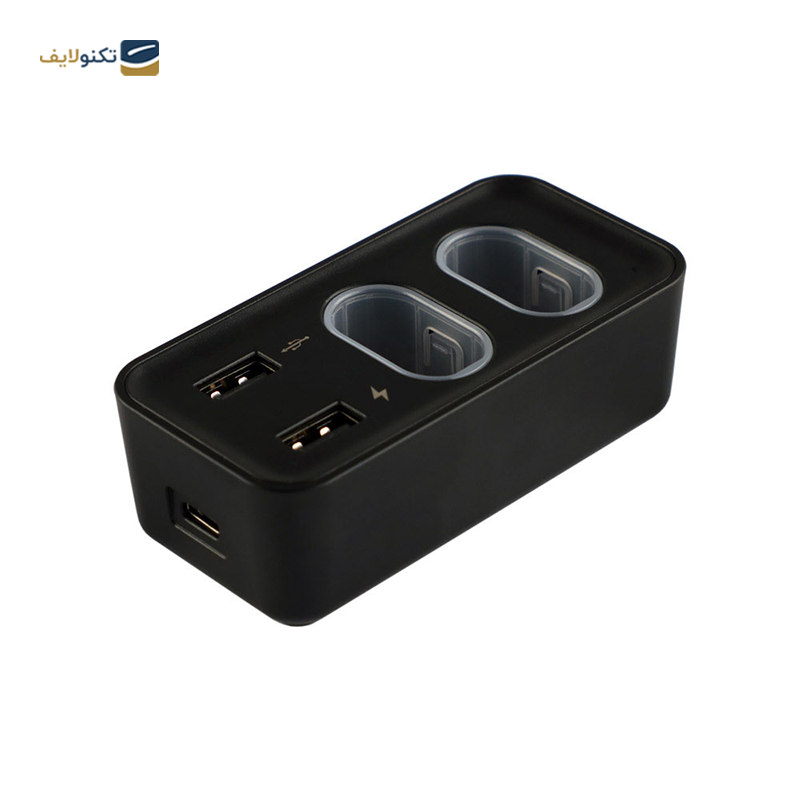 gallery-شارژر باتری دسته ایکس باکس دابی مدل TYX-0645 copy.png gallery-شارژر باتری دسته ایکس باکس دابی مدل TYX-0645 copy.png