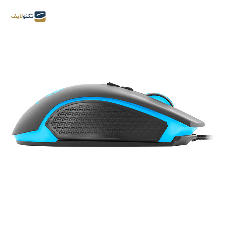 gallery-ماوس گیمینگ گرین مدل GM605-RGB copy.png gallery-ماوس گیمینگ گرین مدل GM605-RGB copy.png