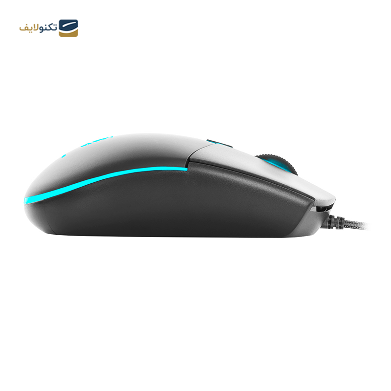 gallery-ماوس گیمینگ گرین مدل GM604-RGB copy.png gallery-ماوس گیمینگ گرین مدل GM604-RGB copy.png