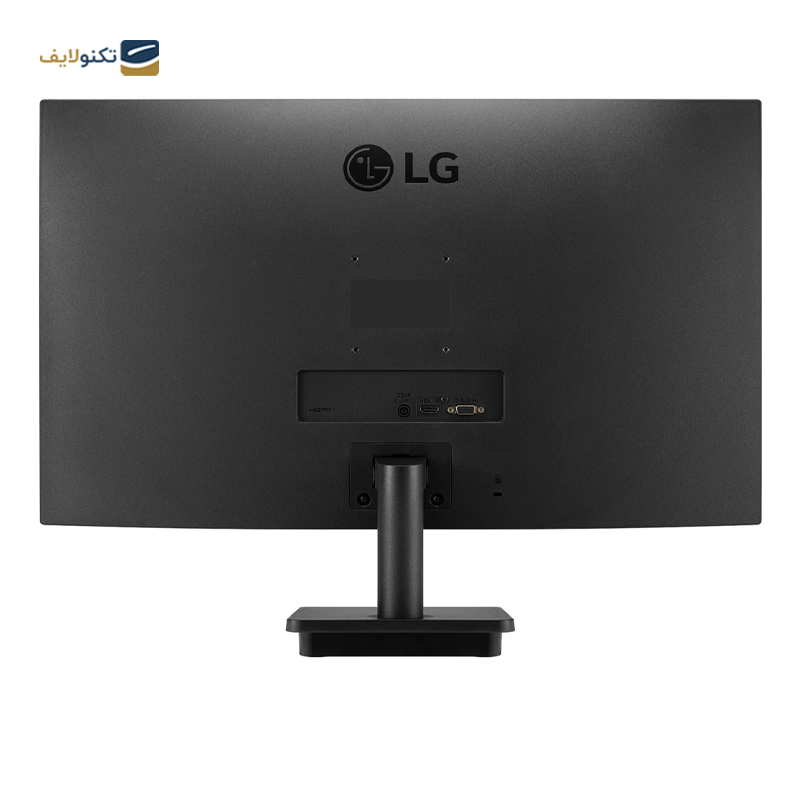 gallery-مانیتور ایسوس مدل VA27EHE سایز 27 اینچ copy.png gallery-مانیتور ایسوس مدل VA27EHE سایز 27 اینچ copy.png