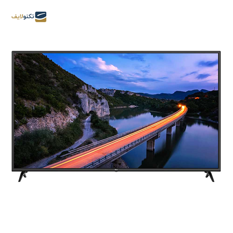 gallery-تلویزیون ال ای دی جی پلاس مدل 55PU722CN سایز 55 اینچ-gallery-1-TLP-25339_e6a489f7-b63e-4f23-bc56-ead9f6413f40.png gallery-تلویزیون ال ای دی جی پلاس مدل 55PU722CN سایز 55 اینچ-gallery-1-TLP-25339_e6a489f7-b63e-4f23-bc56-ead9f6413f40.png