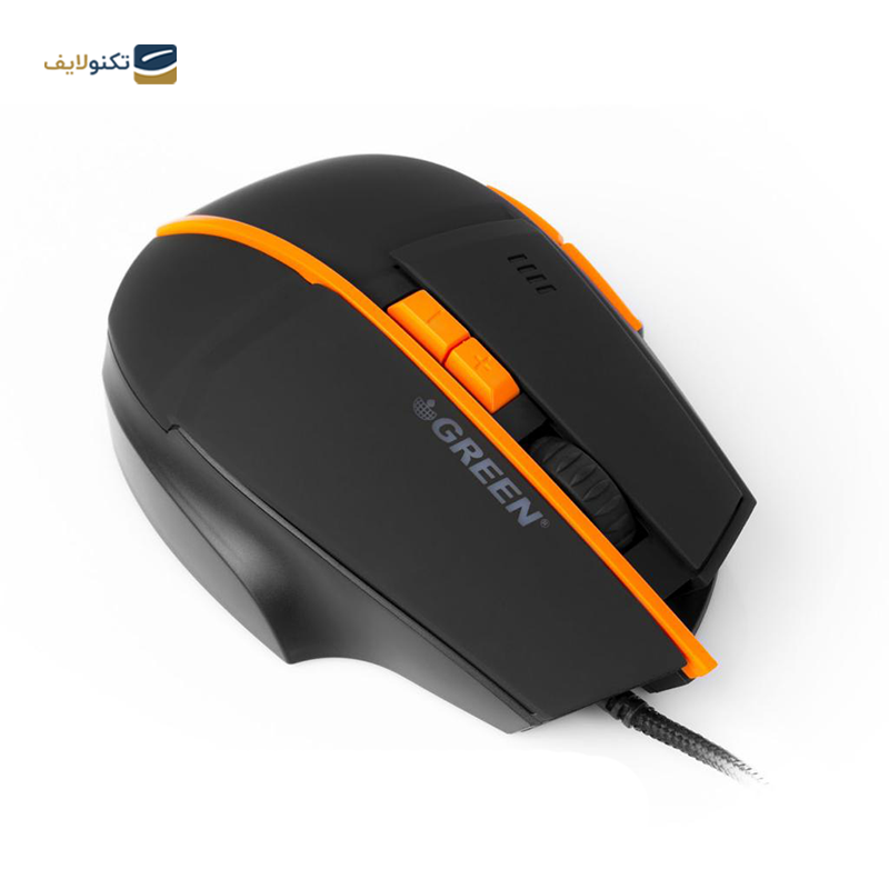gallery-ماوس گیمینگ گرین مدل GM602-RGB copy.png gallery-ماوس گیمینگ گرین مدل GM602-RGB copy.png