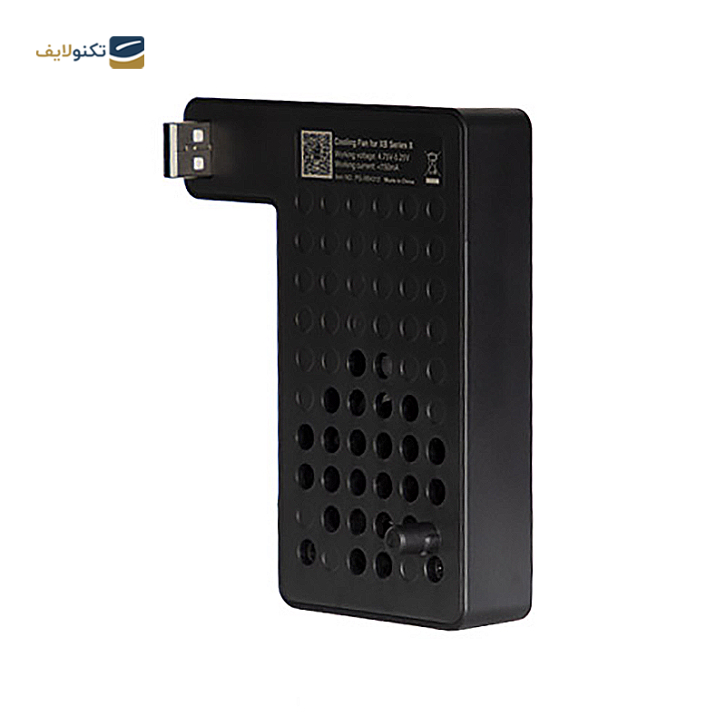 gallery-فن ایکس باکس سری اس دابی مدل TYX-0658 copy.png gallery-فن ایکس باکس سری اس دابی مدل TYX-0658 copy.png