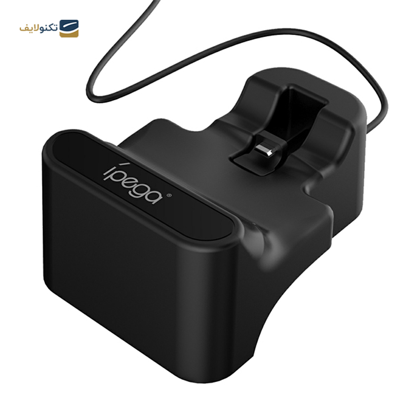 gallery- پایه شارژر دسته ایکس باکس دابی مدل TYX-1623 copy.png gallery- پایه شارژر دسته ایکس باکس دابی مدل TYX-1623 copy.png