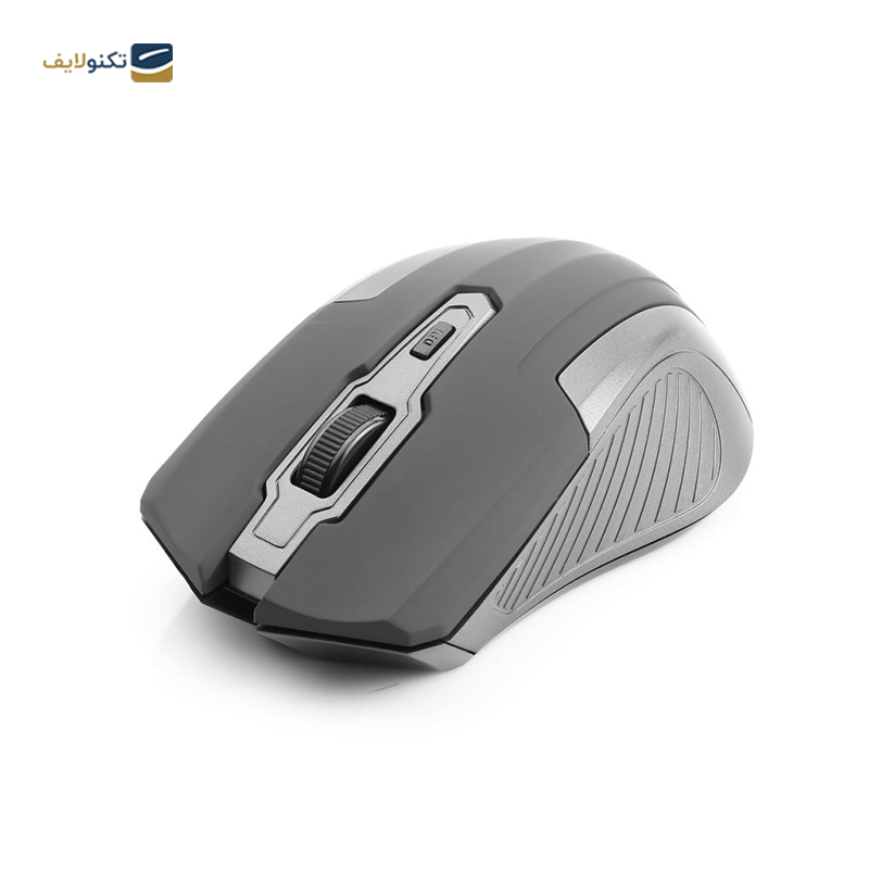 gallery-ماوس گیمینگ گرین مدل GM601 copy.png gallery-ماوس گیمینگ گرین مدل GM601 copy.png