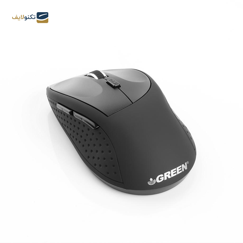 gallery-ماوس بی سیم گرین مدل GM503W copy.png gallery-ماوس بی سیم گرین مدل GM503W copy.png