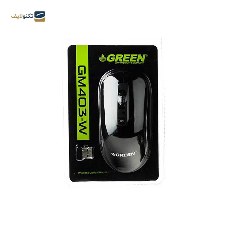gallery-ماوس بی سیم گرین مدل GM501W copy.png gallery-ماوس بی سیم گرین مدل GM501W copy.png