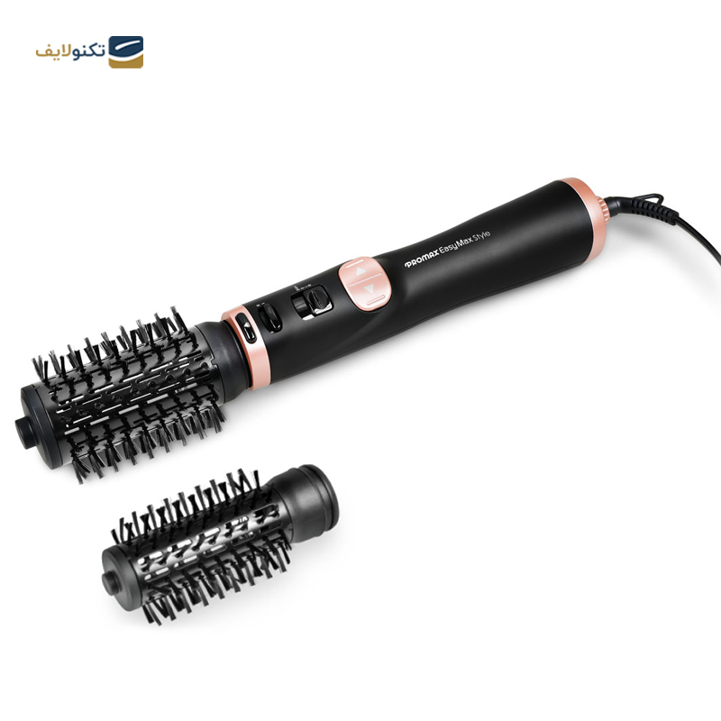 gallery-سشوار پرومکس مدل 7770 copy.png gallery-سشوار پرومکس مدل 7770 copy.png