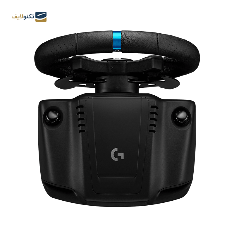 gallery-فرمان گیمینگ لاجیتک مدل Driving Force G29 copy.png gallery-فرمان گیمینگ لاجیتک مدل Driving Force G29 copy.png