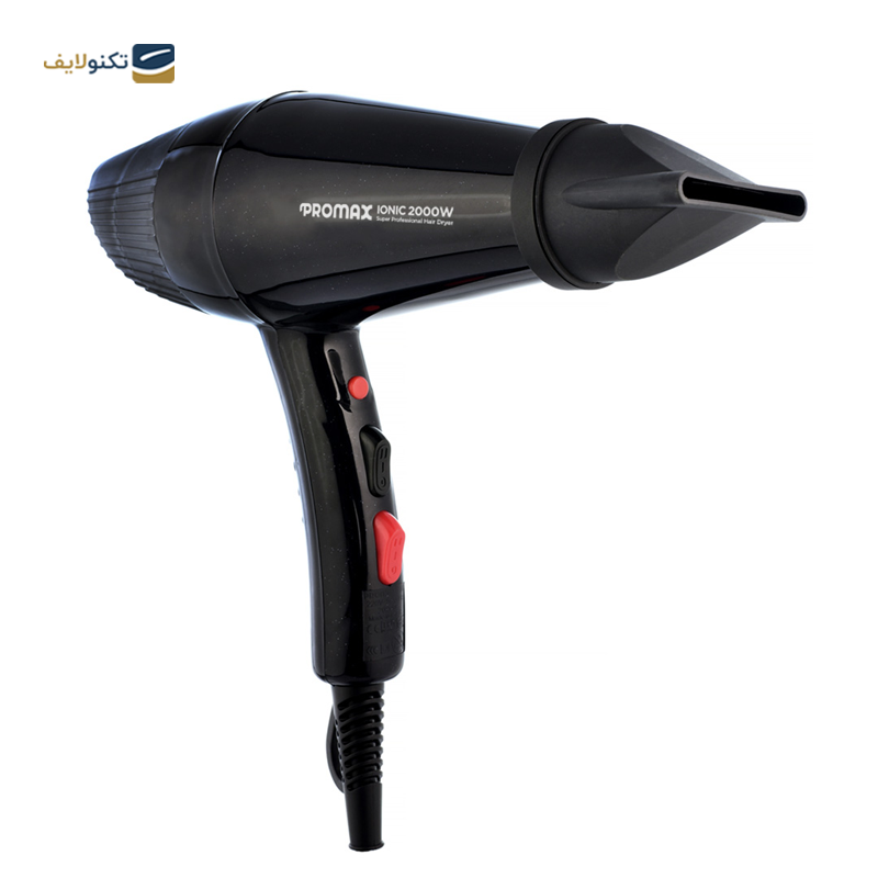 gallery-سشوار پرومکس مدل 7770 copy.png gallery-سشوار پرومکس مدل 7770 copy.png