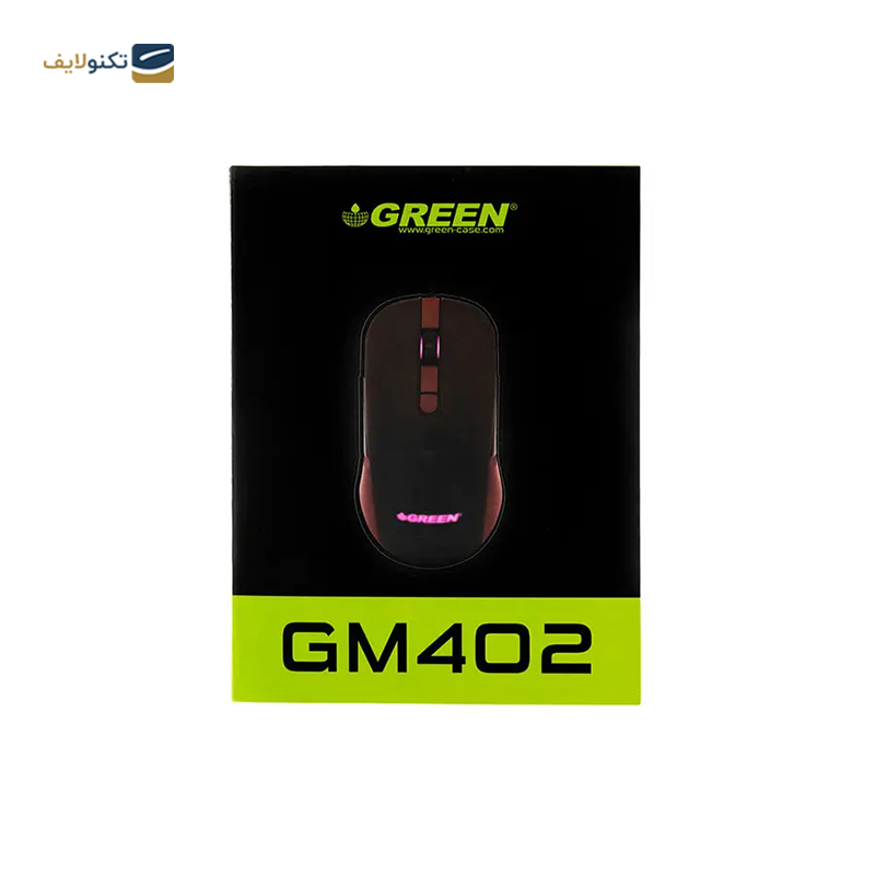 gallery-ماوس بی سیم گرین مدل GM403W copy.png gallery-ماوس بی سیم گرین مدل GM403W copy.png