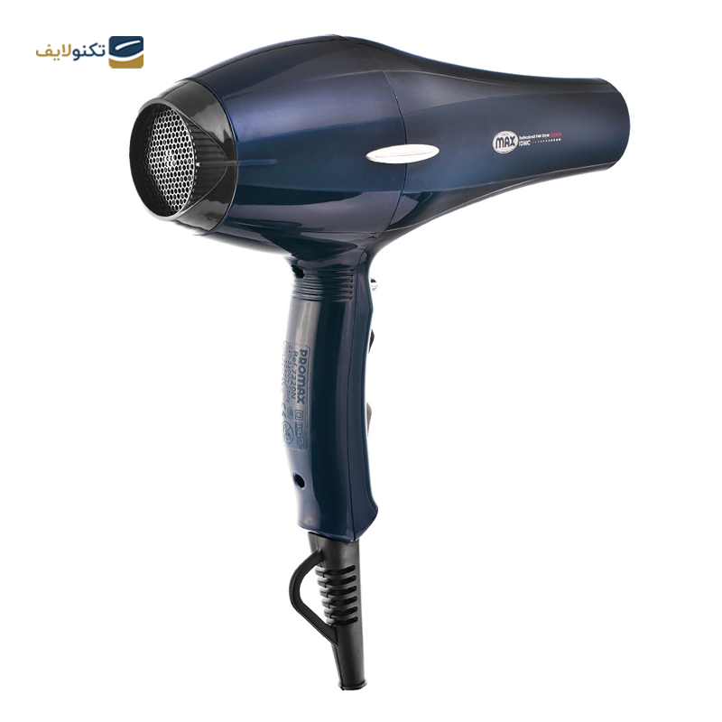 gallery-سشوار پرومکس مدل 7200 copy.png gallery-سشوار پرومکس مدل 7200 copy.png