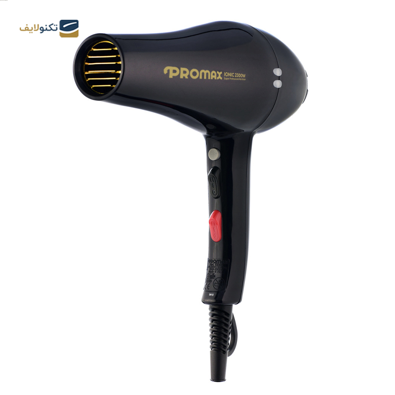 gallery-سشوار پرومکس مدل 7220N copy.png gallery-سشوار پرومکس مدل 7220N copy.png