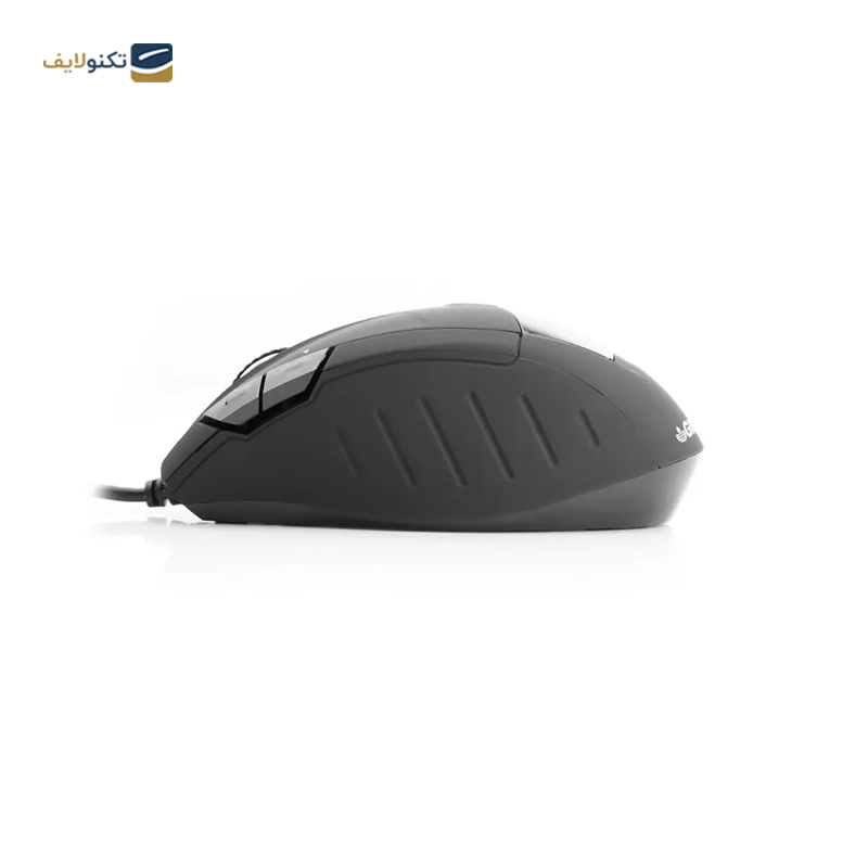 gallery-ماوس گیمینگ گرین مدل GM402 copy.png gallery-ماوس گیمینگ گرین مدل GM402 copy.png