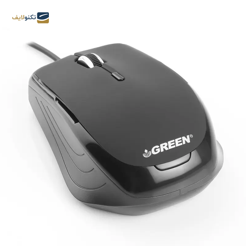 gallery-ماوس بی سیم گرین مدل GM103W copy.png gallery-ماوس بی سیم گرین مدل GM103W copy.png