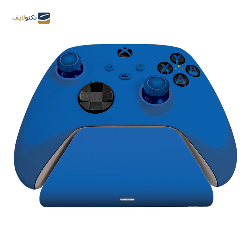 gallery-پایه شارژر دسته پلی استیشن 5 مدل HBP-260 copy.png gallery-پایه شارژر دسته پلی استیشن 5 مدل HBP-260 copy.png