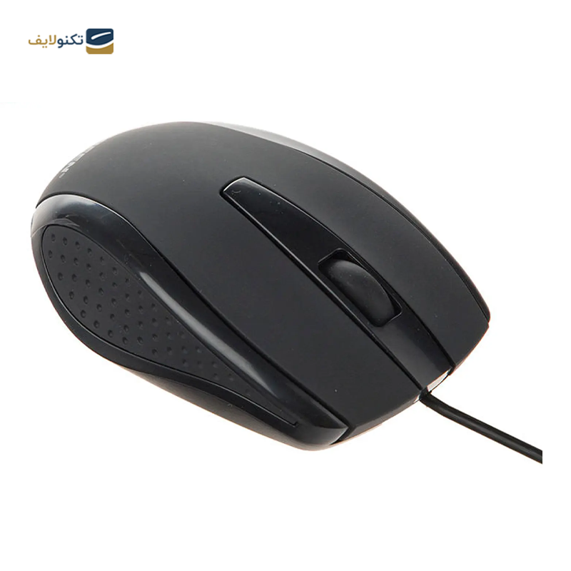 gallery-ماوس با سیم گرین مدل GM102 copy.png gallery-ماوس با سیم گرین مدل GM102 copy.png