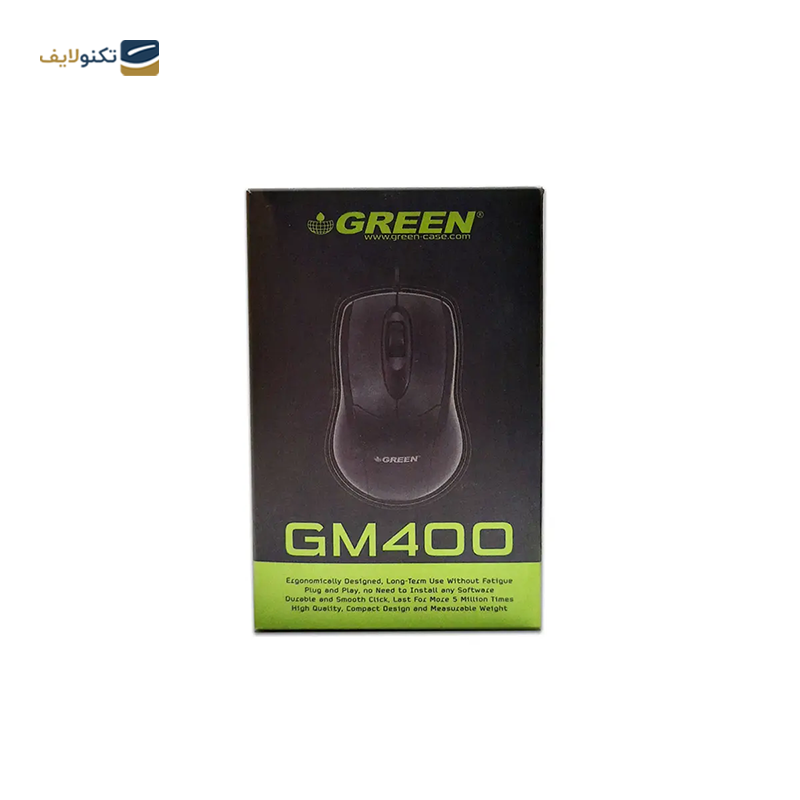 gallery-ماوس با سیم گرین مدل GM101 copy.png gallery-ماوس با سیم گرین مدل GM101 copy.png