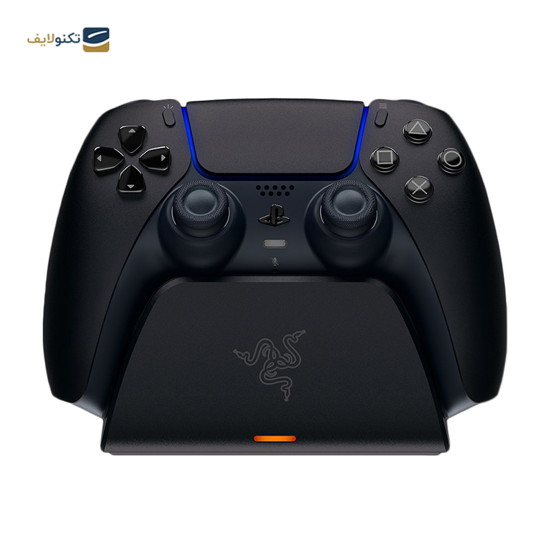 gallery-پایه شارژر دسته ایکس باکس ریزر مدل Universal Quick Charging Stand copy.png gallery-پایه شارژر دسته ایکس باکس ریزر مدل Universal Quick Charging Stand copy.png