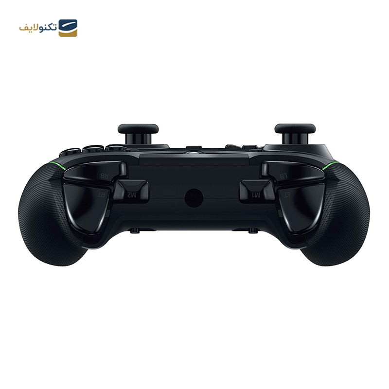 gallery-دسته PS5 ریزر مدل Razer Wolverine v2 Pro copy.png gallery-دسته PS5 ریزر مدل Razer Wolverine v2 Pro copy.png