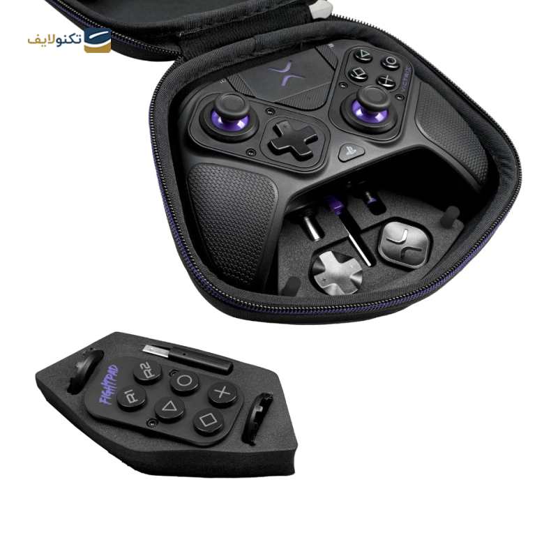 gallery-دسته PS5 ریزر مدل Wolverine v2 Pro copy.png