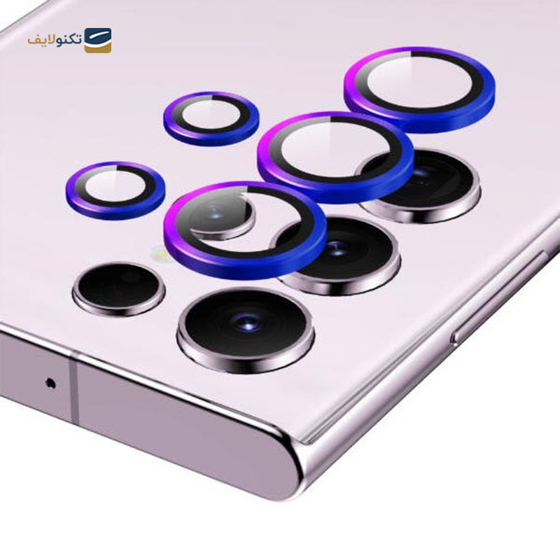 gallery-محافظ لنز دوربین گوشی Galaxy S23 ultra اپیکوی مدل CAMERA-gallery-1-TLP-25406_8eddf9a5-319c-4935-9903-f47cd9cd646d.png gallery-محافظ لنز دوربین گوشی Galaxy S23 ultra اپیکوی مدل CAMERA-gallery-1-TLP-25406_8eddf9a5-319c-4935-9903-f47cd9cd646d.png