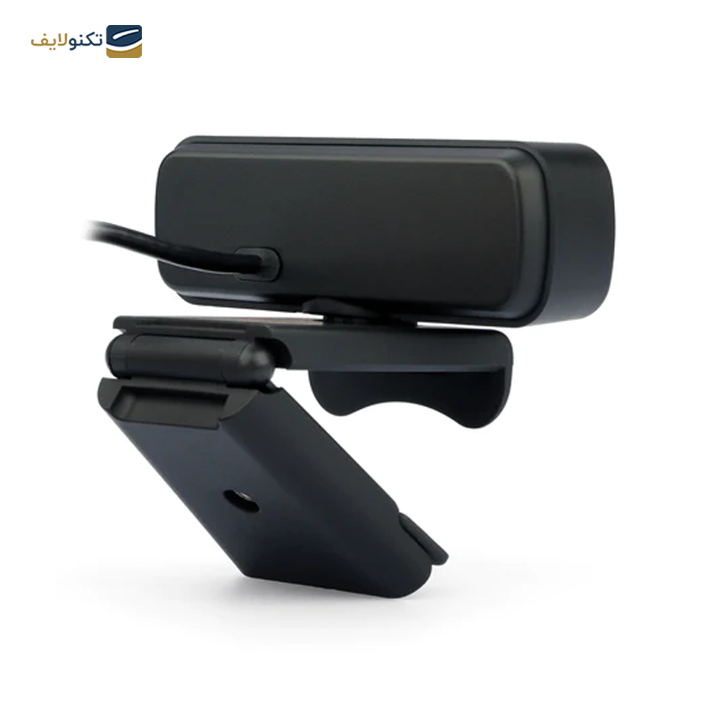 gallery-وب کم ردراگون مدل FOBOS GW600  -gallery-1-TLP-25420_800d6cab-0c5a-41d1-9cb0-6922b384a2d8.png gallery-وب کم ردراگون مدل FOBOS GW600  -gallery-1-TLP-25420_800d6cab-0c5a-41d1-9cb0-6922b384a2d8.png