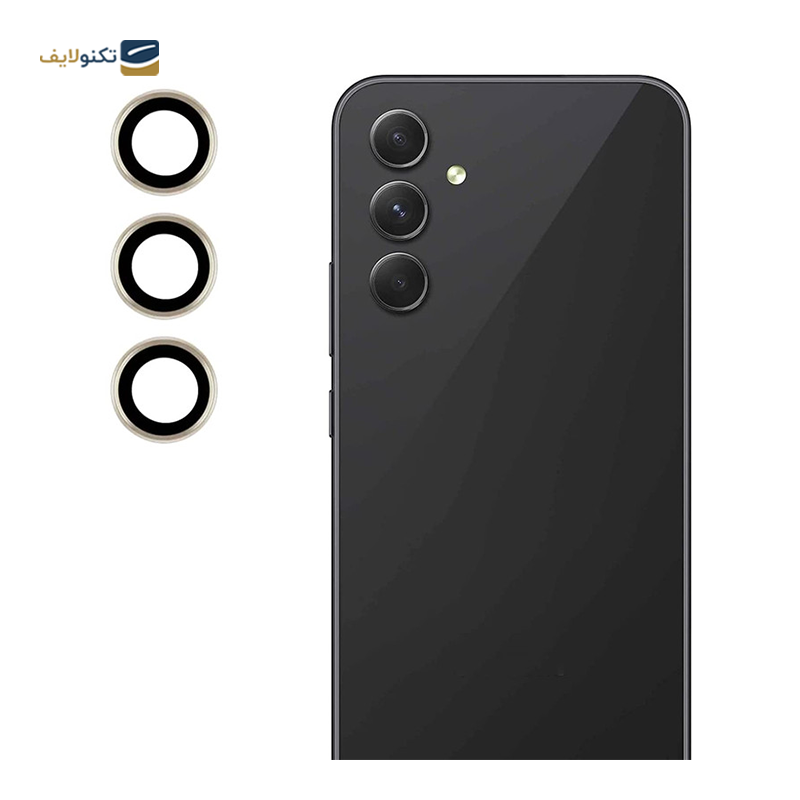 gallery-محافظ لنز دوربین گوشی اپل iPhone 13 مدل رینگی copy.png gallery-محافظ لنز دوربین گوشی اپل iPhone 13 مدل رینگی copy.png