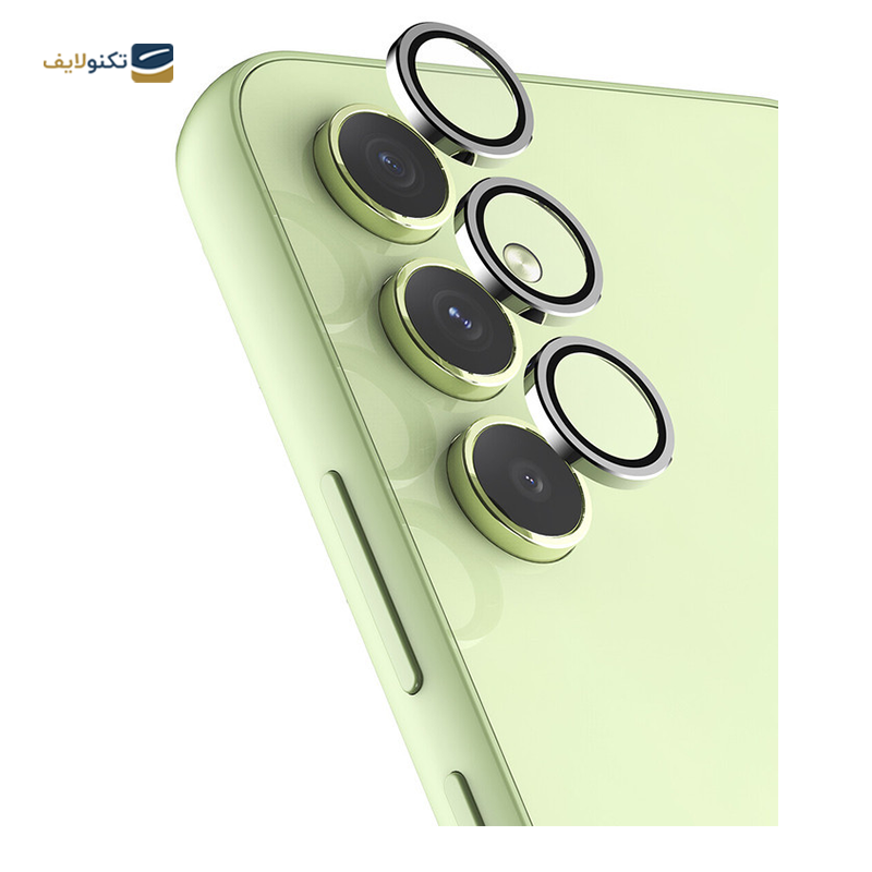 gallery-محافظ لنز دوربین گوشی سامسونگ Galaxy A54 مدل رینگی  copy.png gallery-محافظ لنز دوربین گوشی سامسونگ Galaxy A54 مدل رینگی  copy.png