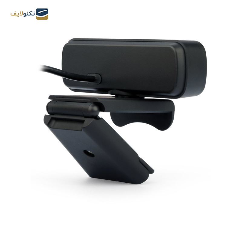 gallery-وب کم ردراگون مدل FOBOS GW600   copy.png gallery-وب کم ردراگون مدل FOBOS GW600   copy.png