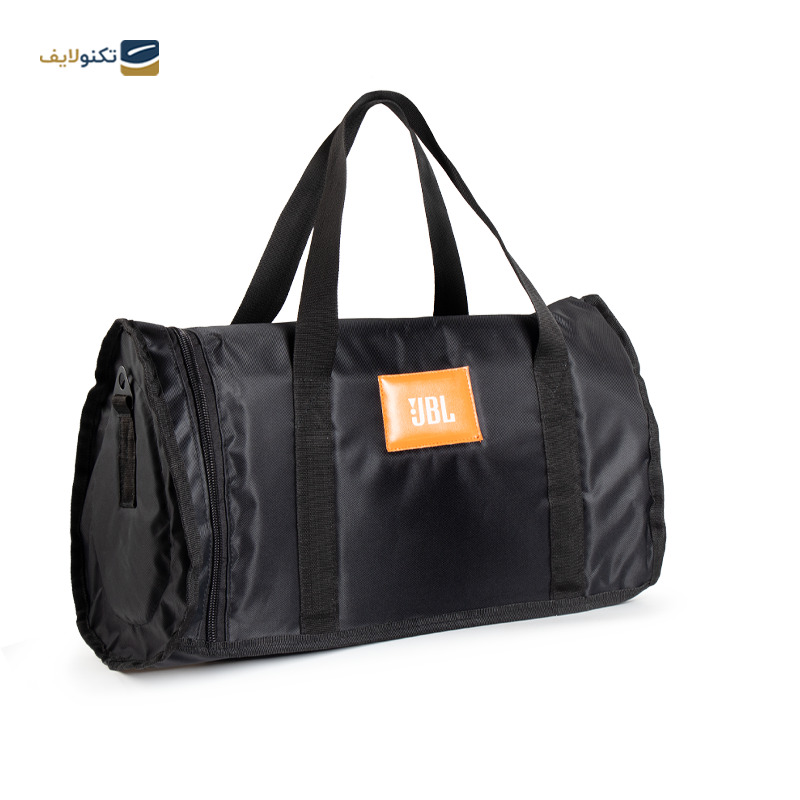 gallery-کاور اسپیکر جی بی ال مدل Boombox 3-gallery-1-TLP-25430_aeef1558-7c05-4c64-aefe-e5dce2d8a8e1.png gallery-کاور اسپیکر جی بی ال مدل Boombox 3-gallery-1-TLP-25430_aeef1558-7c05-4c64-aefe-e5dce2d8a8e1.png