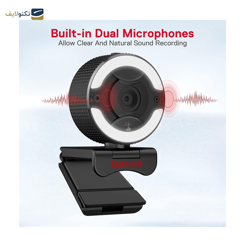 gallery-وب کم ردراگون مدل FOBOS GW600   copy.png gallery-وب کم ردراگون مدل FOBOS GW600   copy.png