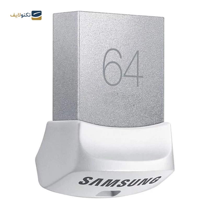 gallery-فلش مموری سامسونگ مدل Fit MUF-128BB ظرفیت 128 گیگابایت  copy.png gallery-فلش مموری سامسونگ مدل Fit MUF-128BB ظرفیت 128 گیگابایت  copy.png