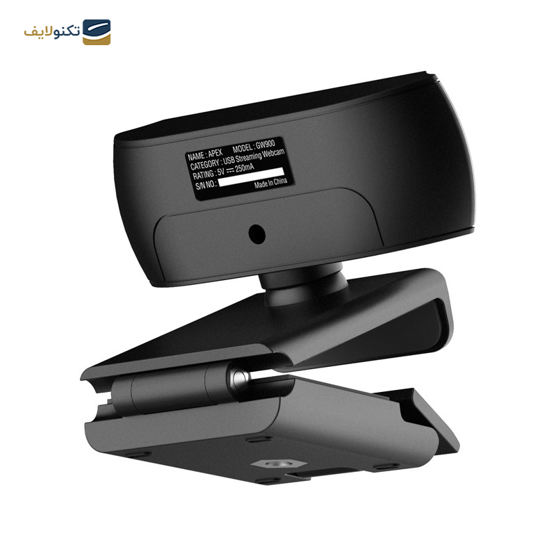 gallery-وب کم ردراگون مدل GW800 copy.png gallery-وب کم ردراگون مدل GW800 copy.png