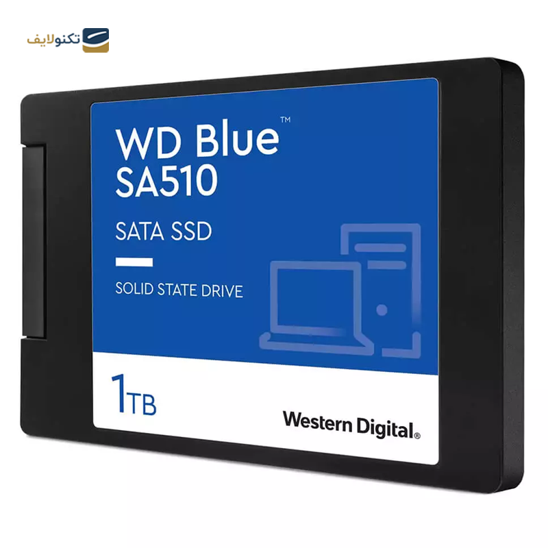 gallery-هارد اس اس دی اینترنال وسترن دیجیتال مدل WD Blue SA510 ظرفیت 500 گیگابایت copy.png gallery-هارد اس اس دی اینترنال وسترن دیجیتال مدل WD Blue SA510 ظرفیت 500 گیگابایت copy.png