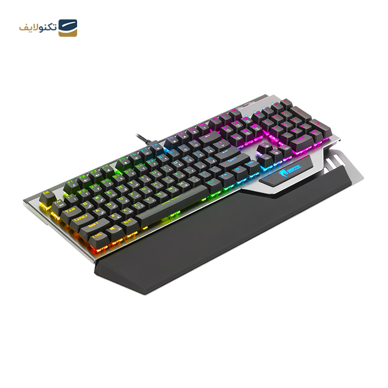 gallery-کیبورد بی سیم وریتی مدل V-KB6125 copy.png