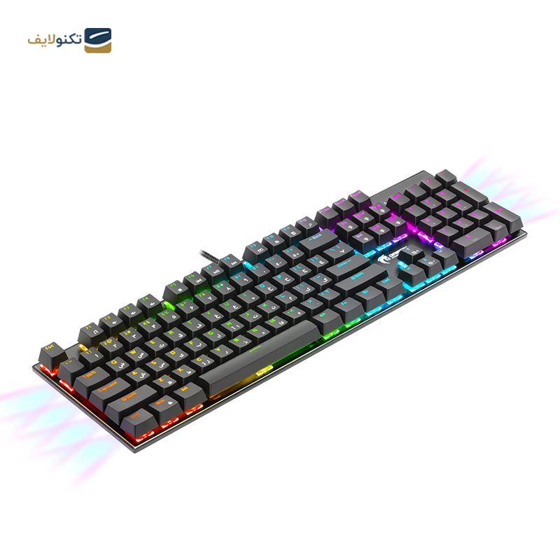 gallery-کیبورد گیمینگ گرین مدل GK803-RGB copy.png gallery-کیبورد گیمینگ گرین مدل GK803-RGB copy.png