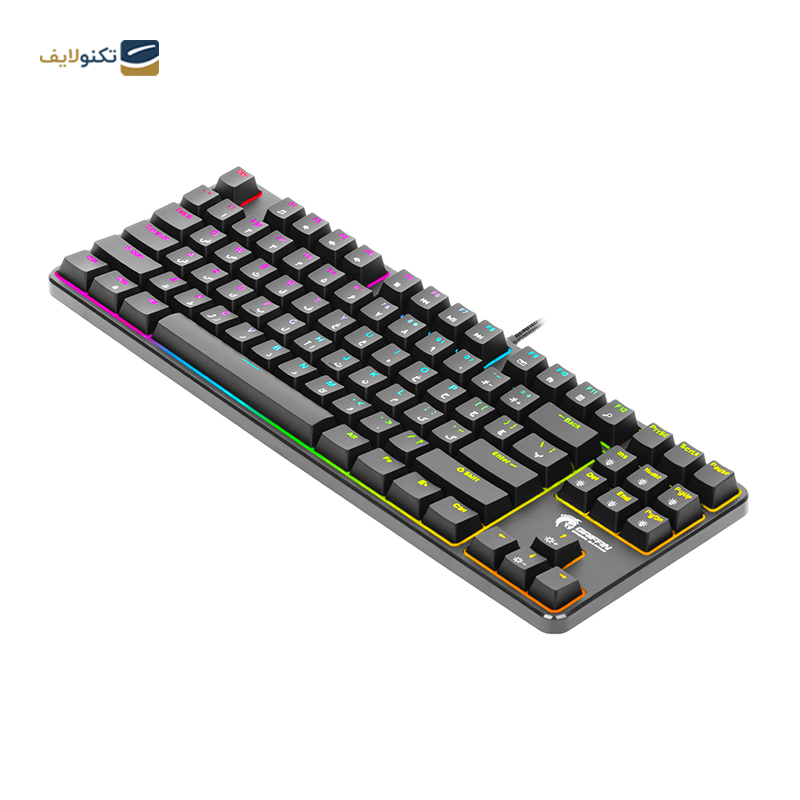 gallery-کیبورد گیمینگ گرین مدل GK802-RGB copy.png