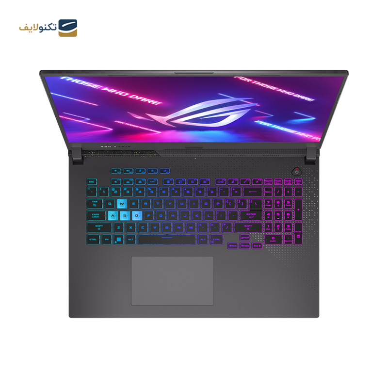 gallery-لپ تاپ ایسوس 17.3 اینچی مدل ROG Strix G17 G713RW-KH145 copy.png gallery-لپ تاپ ایسوس 17.3 اینچی مدل ROG Strix G17 G713RW-KH145 copy.png