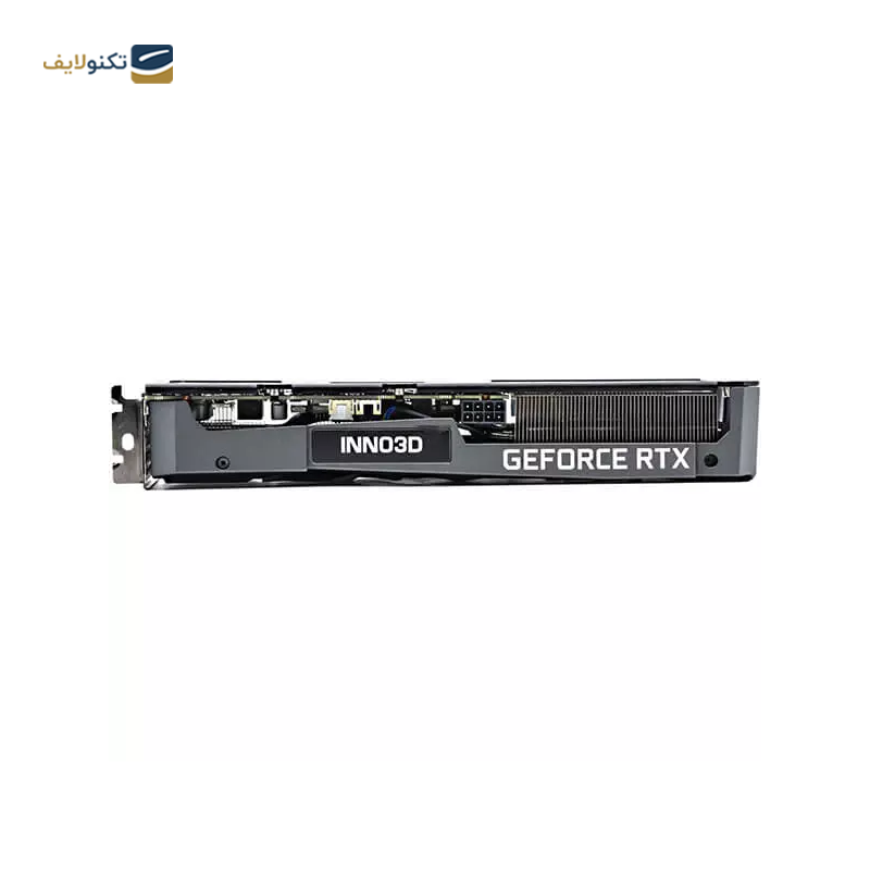gallery-کارت گرافیک اینو تیری دی مدل GeForce GTX 1650 TWIN X2 OC copy.png gallery-کارت گرافیک اینو تیری دی مدل GeForce GTX 1650 TWIN X2 OC copy.png